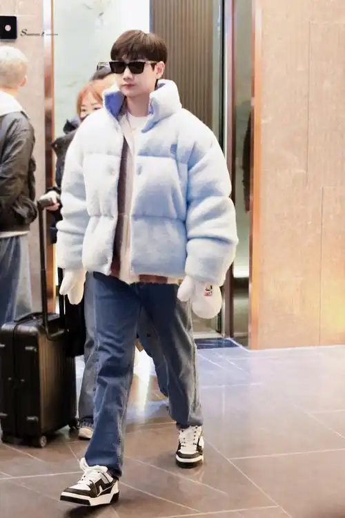 汪苏泷五十公里桃花坞