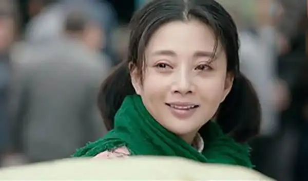 鸡毛飞上天骆玉珠和王大山离婚了吗 王大山哪里去了揭秘