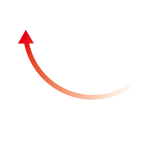 ycuc从番茄囡囡转采于2021-06-19 09:44:16上升箭头光效ycuc该采集也