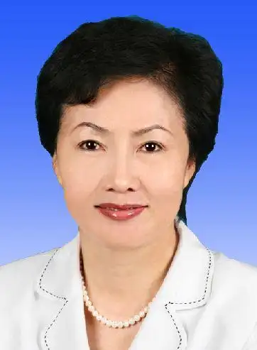 宋爱荣同志简历_新闻台_中国网络电视台