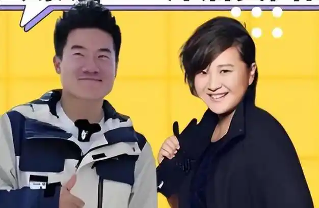 董宇辉向贾玲炫耀刘德华马上要来我直播间了,贾玲的回应够笑三天|娱乐