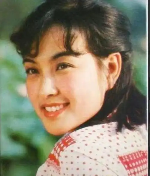 陈国军:生命中最爱最恨的都是刘晓庆,儿子陈赫是他的