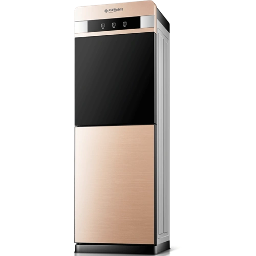 0624a1|周四,早安