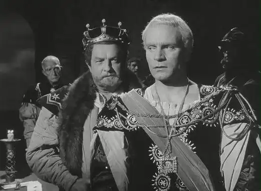 莎士比亚戏剧:一件玩不腻的老古董