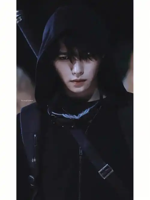 04-28嚯哟肖宇梁04-28没错没错[doge]查看更多评论笔记作者koi