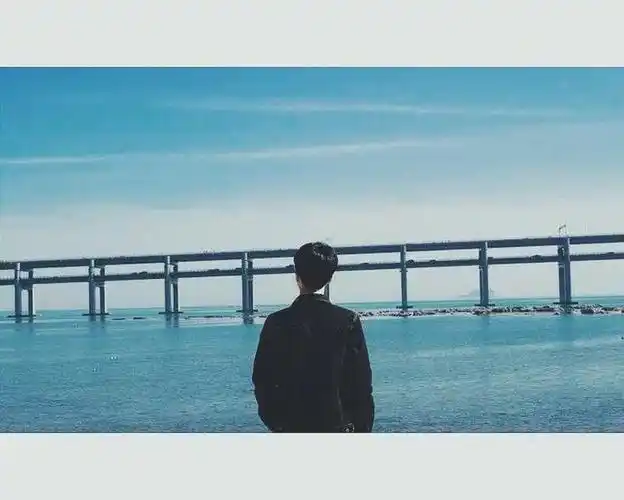 "你回头看我一眼吧我就要放弃你了"