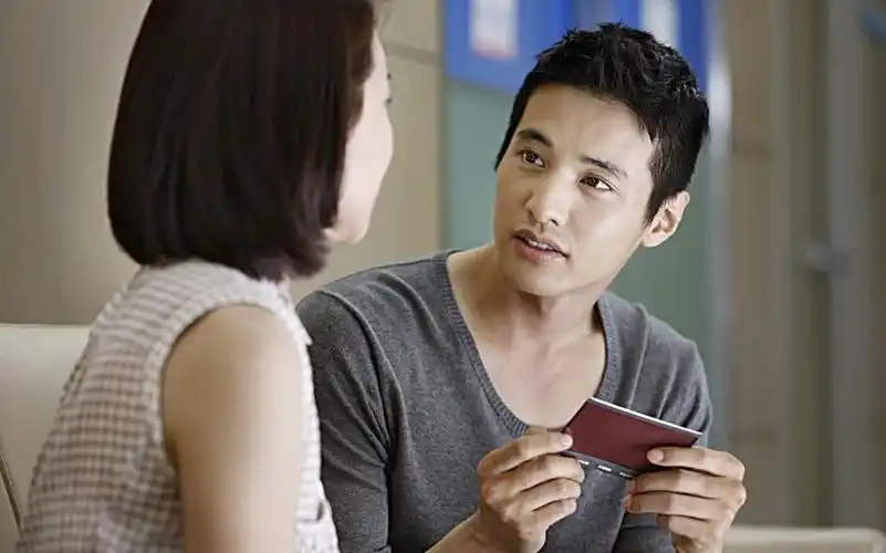 韩国电影《大叔》桌面壁纸 - 第9张