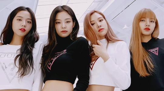 540_300gif 动态图 动图