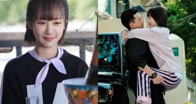 12部戏剧,综艺推荐,《萌探探探案》|霍建华|古典乐|大陆综艺|古装