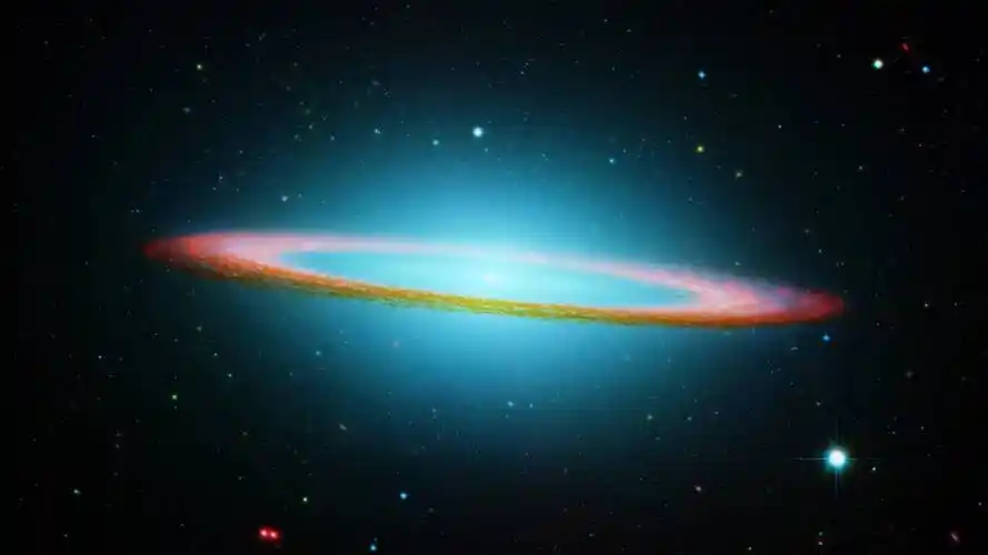 刷赞网站全网 最低价啊-ks刷赞平台全网 最低价啊雷神