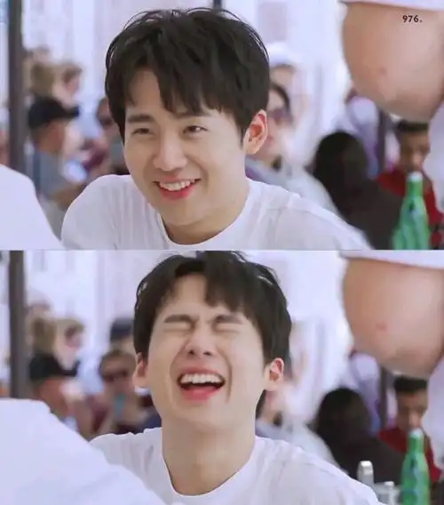 郭麒麟现身德云斗笑社大褂林重现江湖一哥之争再起波澜