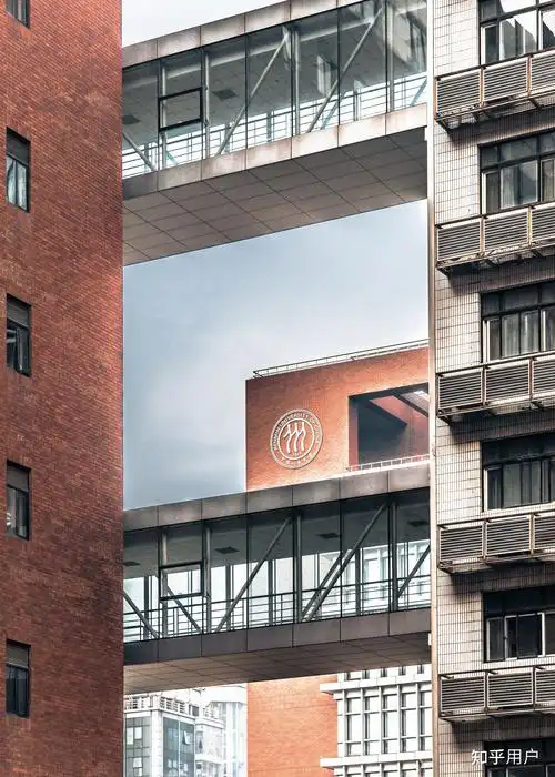 有木有知友能提供中国人民大学的照片啊想当做奋斗的目标