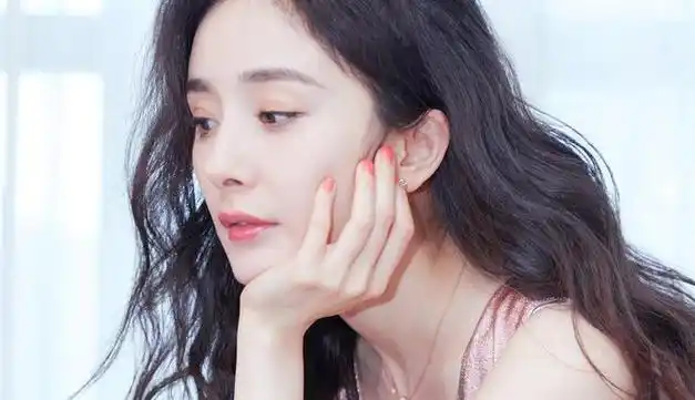 王鸥|刘丹|刘恺威|小糯米|娱乐圈_网易订阅