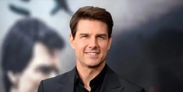 世界公认颜值最高的十位男明星,统一大众审美观?