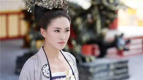 《美人制造》受热议