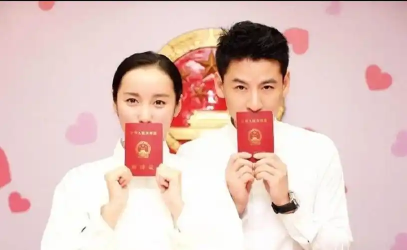 钱泳辰开起火锅店为什么如此低调钱泳辰的妻子是谁