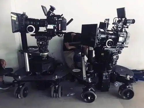 两个奶头被吃高潮视频,亚洲a片一区二区三区在线观