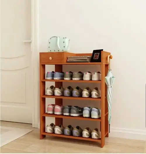 鞋柜各种尺寸
