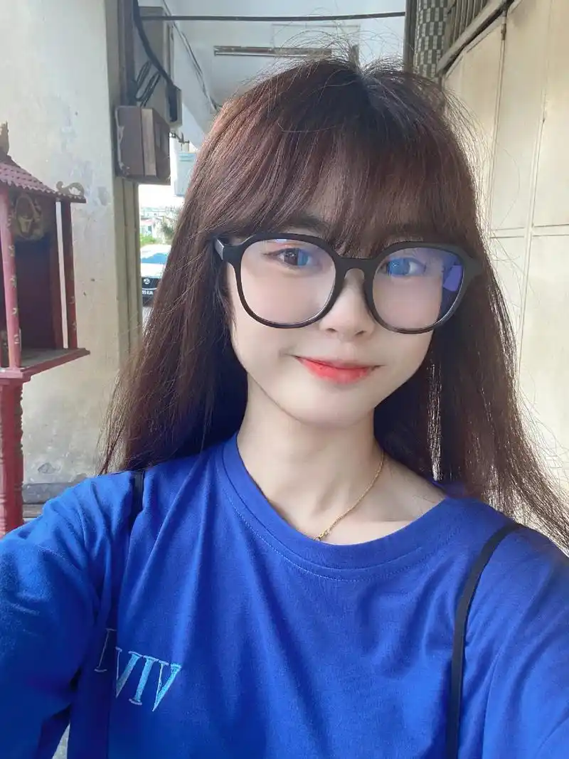 ig:yongshan_0703 #马来西亚 #甜系女孩 # - 抖音