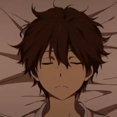 折木奉太郎文字