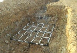 你懂得防雷接地吗防雷接地施工工艺简单有效的方法