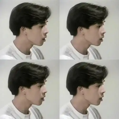 点击进入游戏奇迹阿paul72多图在漫长的等待节目期间来欣赏一下靓仔