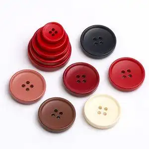 【呢子衣纽扣图片】呢子衣纽扣图片大全_q友网