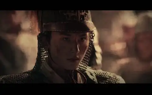 琅琊榜之少年林殊 张哲瀚cut 合集