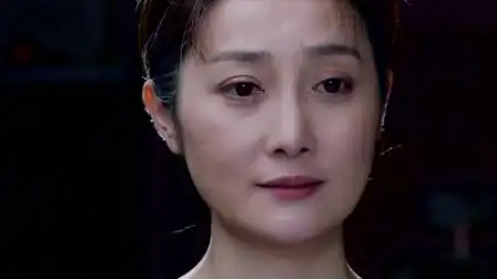 母爱如山:六百分状元爱慕虚荣,嫌弃母亲做钟点工,竟装作不认识-电视剧