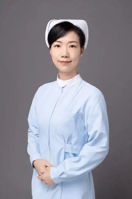 护士长谈叙事护理生命的力量