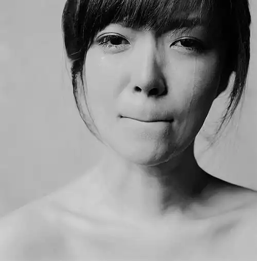 男生把女孩子惹哭了是什么样的一种感觉