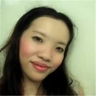 丑女图片搞笑头像大全 比较自然的网恋专用丑女图片_搞笑头像_头像屋