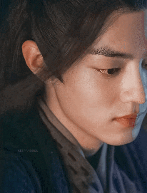 731_960竖版 竖屏gif 动态图 动图