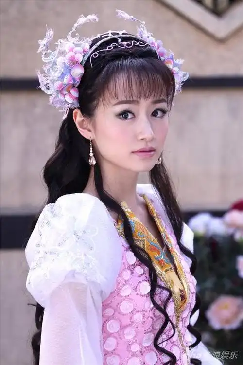 《封神英雄》热播 神话融入传统文化(图)