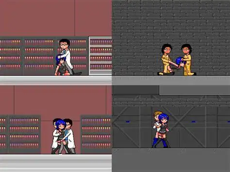 lab still alive - 搜狗英文