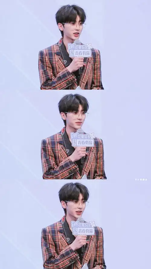 微博@小葵蘸盐蔡徐坤 - 堆糖,美图壁纸兴趣社区