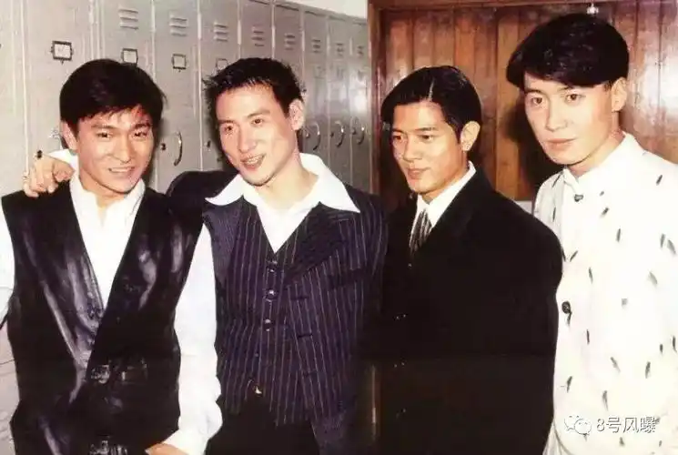 十大金曲成十大神曲不玩抖音的我可能不配听歌了