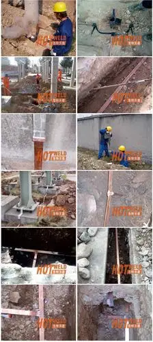 35kv--500kv开放型变电站接地实例
