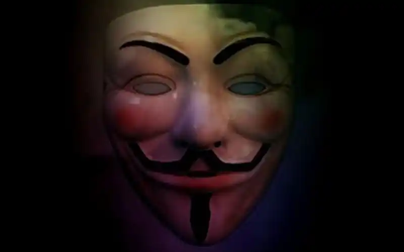 抖音四大神秘人,最后一个当真不愧是抖音一哥!