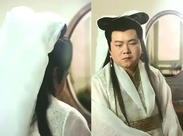 本周六岳云鹏在洛阳给你答案!