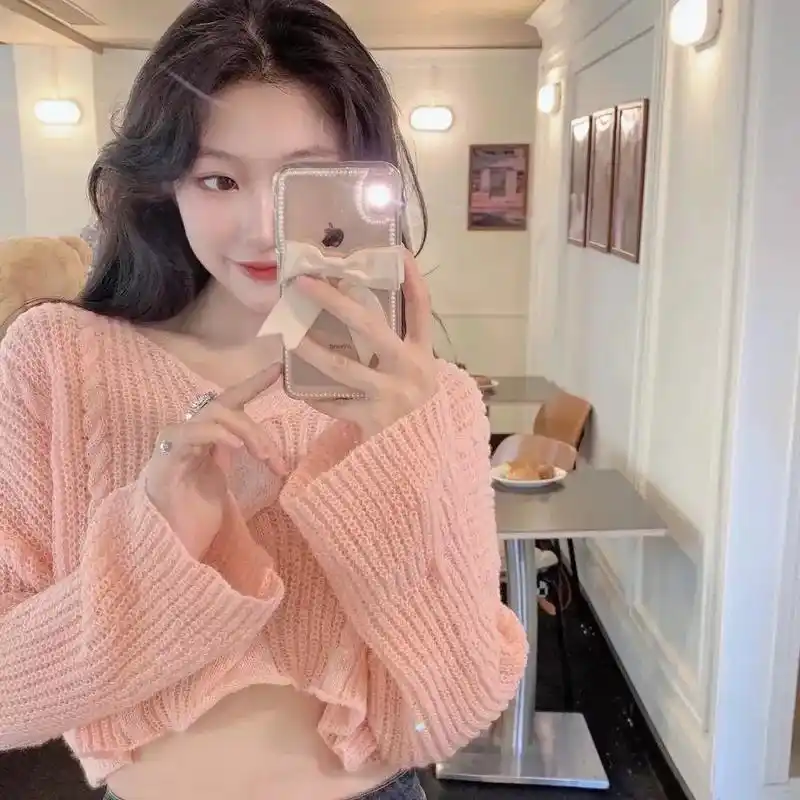 可惜故事太长    只有风听我讲.#高级感女头#优质头像 - 抖音