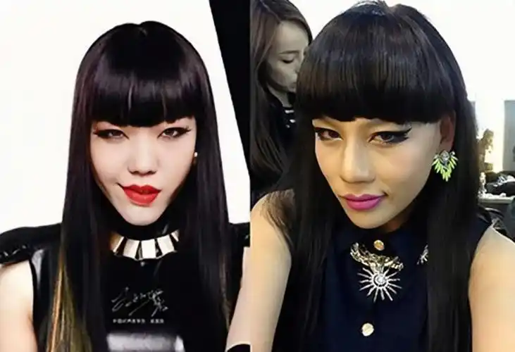 回顾歌手刘维有妈才有家为了照顾患癌的母亲退圈我无怨无悔