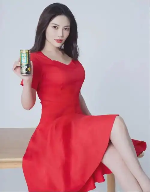 才是真懂流量密码,审美一直在线,比清华美院强多了|徐冬冬_网易订阅