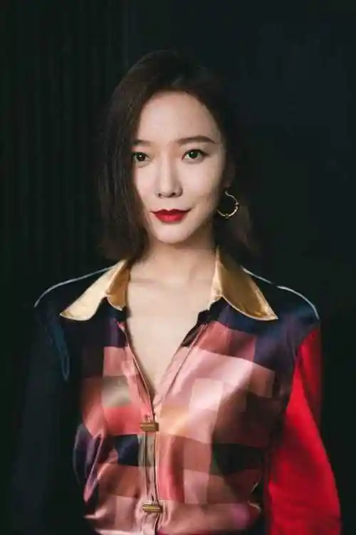 40岁生日妈妈催婚,王珞丹言论引发全网女生共鸣