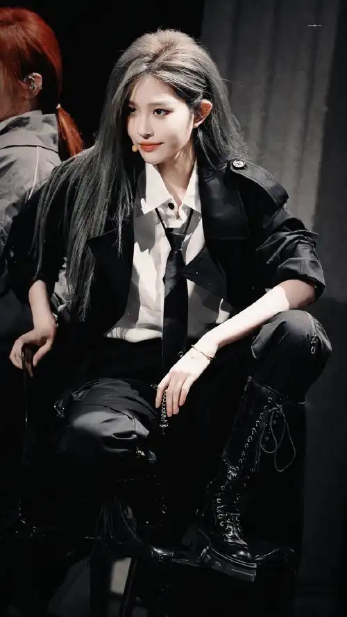 王奕超话38393737373487@snh48-王奕