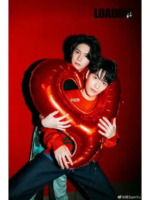 永远的第一名和第二名的逆袭超级好看