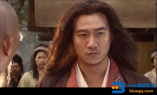 115天龙八部胡军4k226g40集mp4国语中字