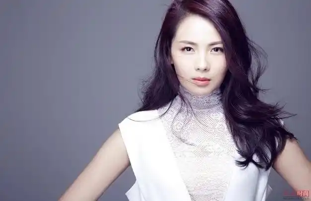 刘涛主演的23部热门作品突然下架引起娱乐圈巨大轰动