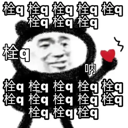 10年观影记录让我dna动了##优酷观影时光机