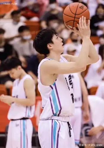 胡明轩全运会图集